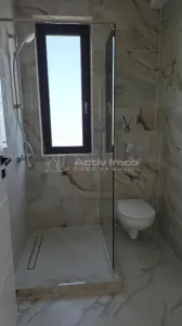 Vila premium tip duplex - noua -- complet mobilata - foto 15