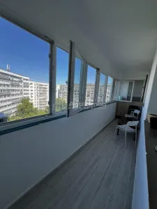 2 camere - boiler - Tineretului  - Trestiana - foto 7