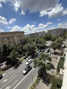 2 cam Radisson - Victoriei - Stirbei Voda - foto 8