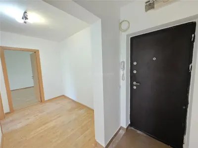 2 camere - Ion Berindei - Colentina - foto 2