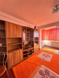 2 camere - Grizly - Etaj 9 - foto 5