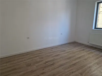 Casa P+E eleganta, 2024, teren 240 mp - zona centrala - foto 2