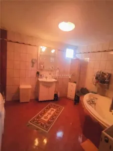 Vila zona banci str Alexandru Cernat - foto 10