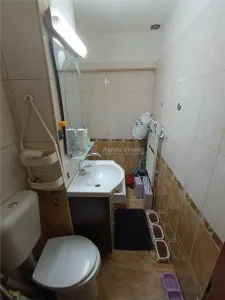 Apartament 4 decomandat, etaj 1, CT - Sarari - foto 3