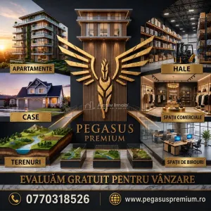 Teren Intravilan Str Livezilor - foto 15
