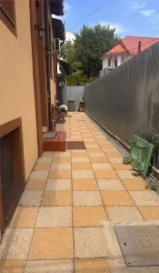 Casa 5 camere - Cuza Voda - Timpuri Noi - foto 2