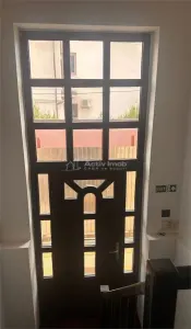 Casa 5 camere - Cuza Voda - Timpuri Noi - foto 3
