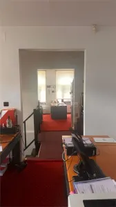 Casa 5 camere - Cuza Voda - Timpuri Noi - foto 6
