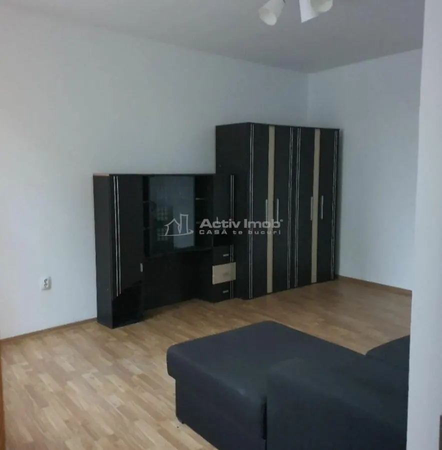 Casa pe sol, eleganta - Piata Mare - foto 3