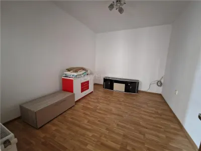 Casa pe sol, eleganta - Piata Mare - foto 4