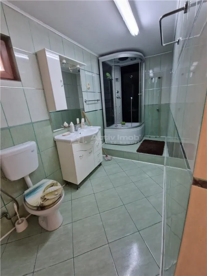 Casa pe sol, eleganta - Piata Mare - foto 5
