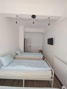 Cazare Muncitori- Astra zona Plai - foto 2