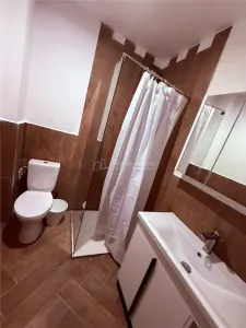Cazare Muncitori- Astra zona Plai - foto 3
