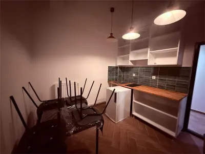 Cazare Muncitori- Astra zona Plai - foto 4