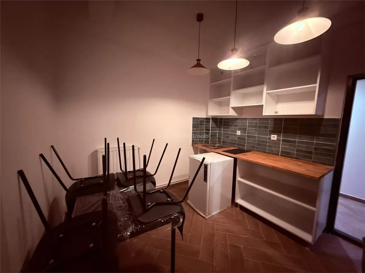 Cazare Muncitori- Astra zona Plai - foto 4