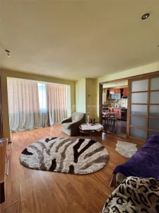 4 camere - Crinilor - Etaj 3 - foto 4