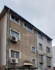Vila D+P+2+M Cismigiu- Stirbei Voda - foto 2