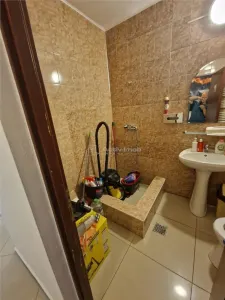 Spatiu Birou Herastrau - N.Caramfil - foto 7