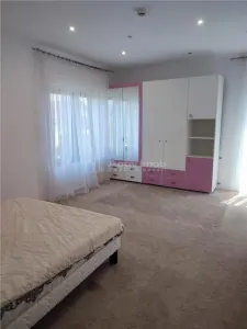 Casa individuala - Otopeni - 4 camere -3 bai - 350mp - 1000mp teren - foto 3
