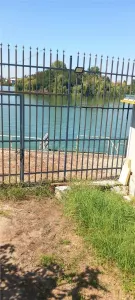 Inchiriere Vila Straulesti- Coralilor - foto 4