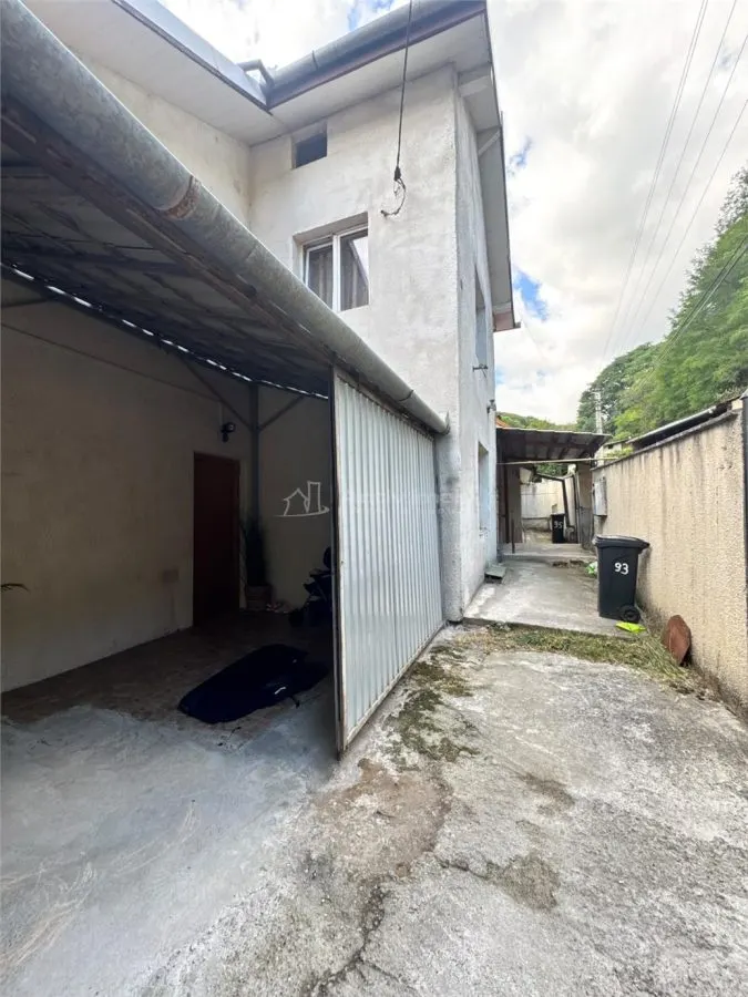Casa D+P+M - Aurel Vlaicu - foto 1
