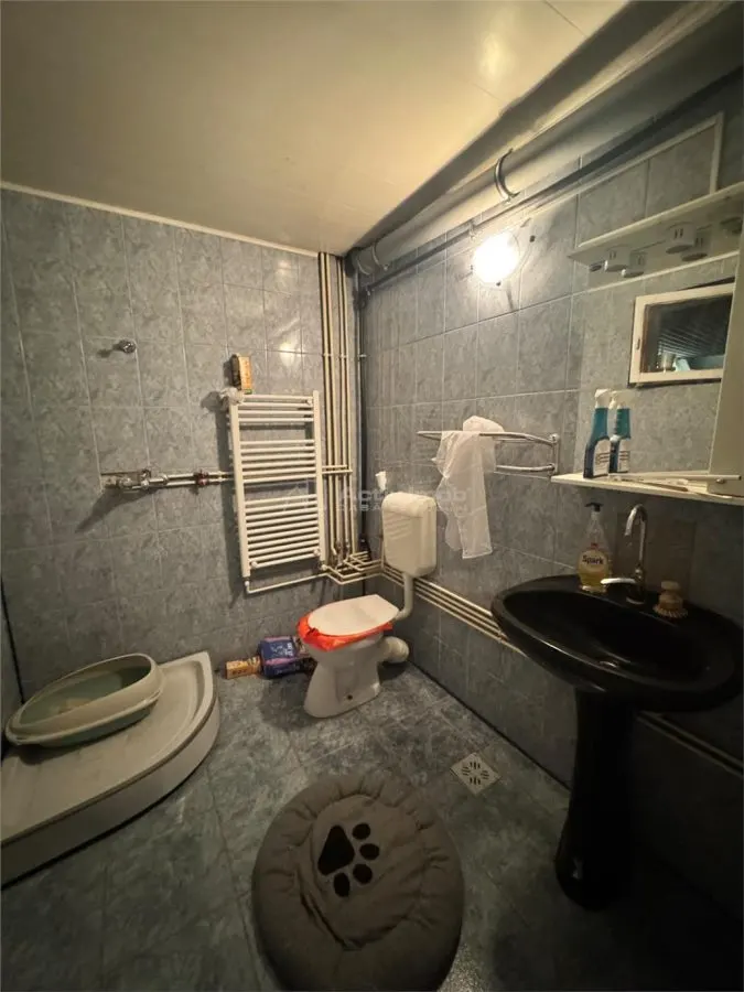 Casa D+P+M - Aurel Vlaicu - foto 11
