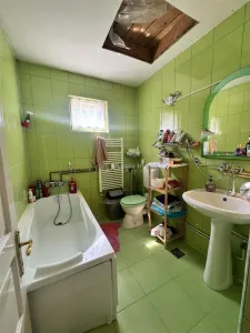 Casa D+P+M - Aurel Vlaicu - foto 12