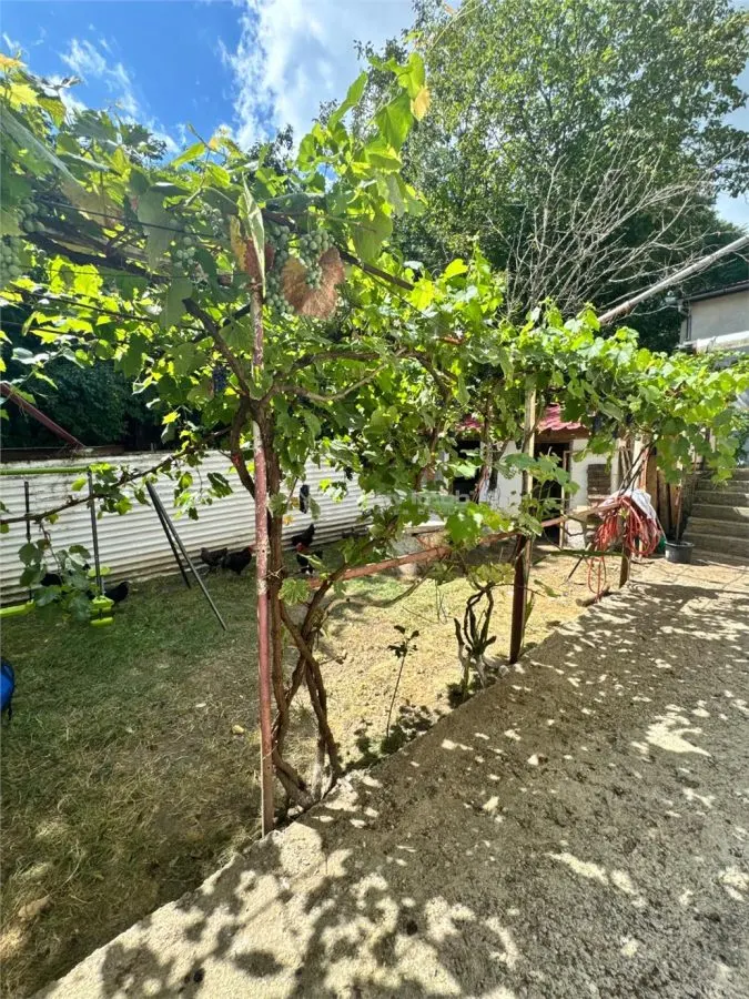 Casa D+P+M - Aurel Vlaicu - foto 3