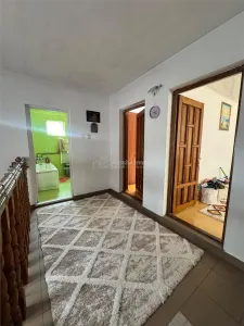 Casa D+P+M - Aurel Vlaicu - foto 4