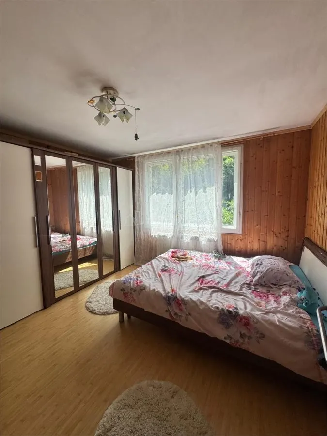 Casa D+P+M - Aurel Vlaicu - foto 5