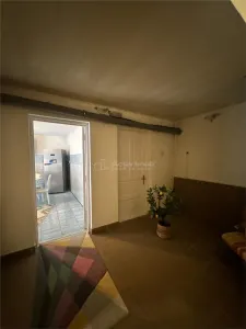 Casa D+P+M - Aurel Vlaicu - foto 10
