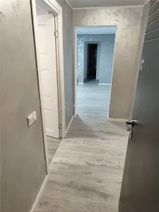 Apartament 2 camere de inchiriat Colegiul Cantacuzino - foto 15