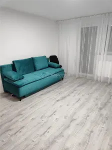 Apartament 2 camere de inchiriat Colegiul Cantacuzino - foto 3