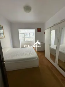 Apartament 2 camere, Cismigiu - Bucuresti