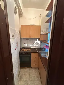Apartament 2 camere, Cismigiu - foto 3