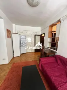 Apartament 2 camere, Cismigiu - foto 4