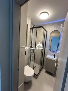 Apartament 3 camere, Piata Unirii - foto 2