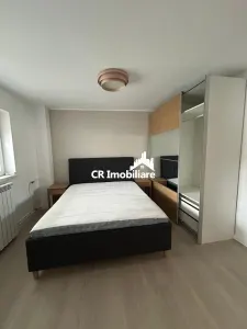 Apartament 3 camere, Piata Unirii - foto 3