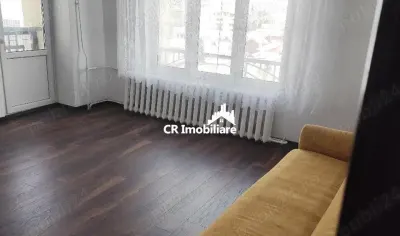 Apartament 2 camere, Piata Muncii - foto 3