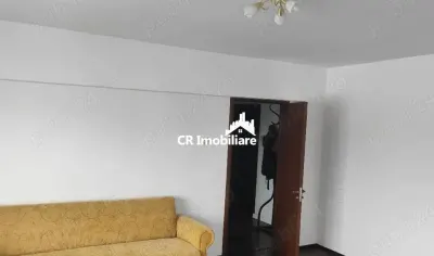 Apartament 2 camere, Piata Muncii - foto 4