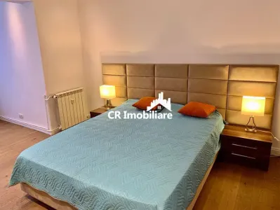 Apartament de 4 camere transformat in 3,Domenii - foto 4