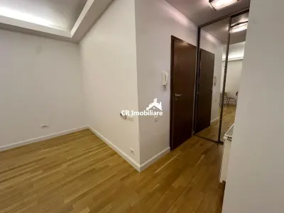 Apartament 3 camere, Primaverii - foto 3