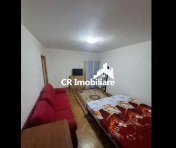 Apartament 3 camere, Tei - foto 2