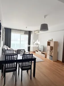 Vanzare Garsoniera Pipera Posrche Nord - Bucuresti