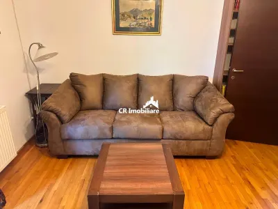 Apartament 2 camere, Floreasca - Bucuresti