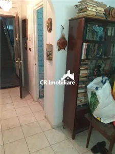 Apartament 2 camere Nicolae Grigorescu  cu hol locuibil - Bucuresti
