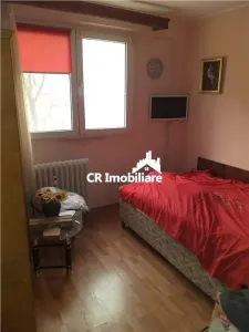 Apartament 2 camere Nicolae Grigorescu  cu hol locuibil - foto 2