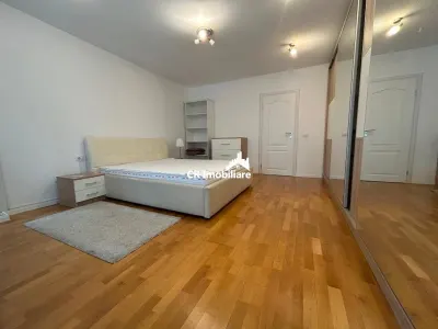 Apartament 3 camere, Unirii - Bucuresti