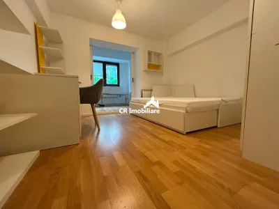 Apartament 3 camere, Unirii - foto 2