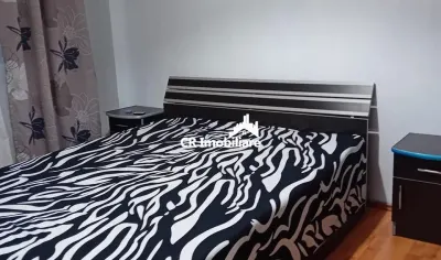 Apartament 2 camere, Rahova - Bucuresti